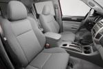 Toyota Tacoma Double Cab TX Pro Performance Package 2011 года